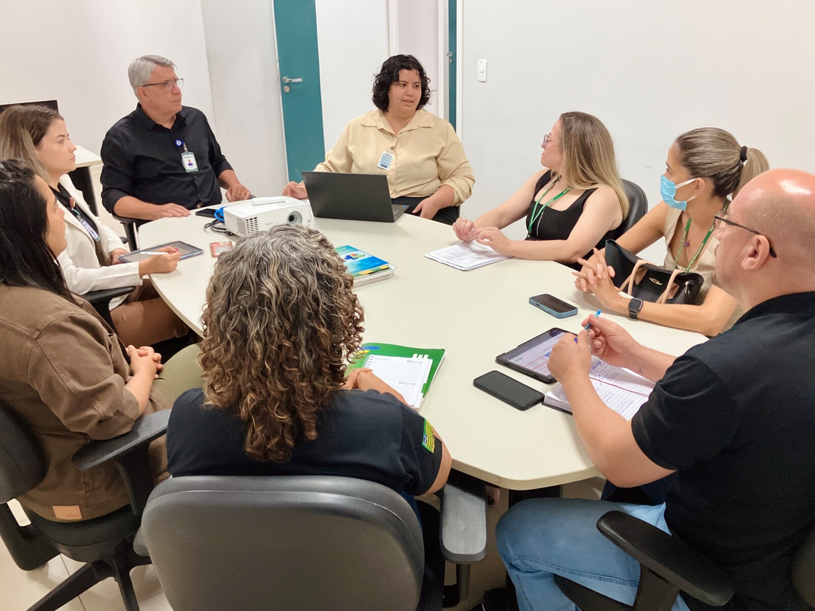 Núcleo de Apoio à Gestão (NAG) - 05-11-25 (5) - Copia.jpg